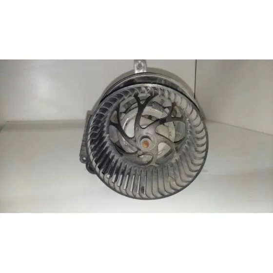 Motor Calefaccion para Mercedes-Benz Sprinter 02.00 -> Caja Abierta