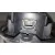 Motor Calefaccion para Mercedes-Benz Sprinter 02.00 -> Caja Abierta