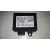 Centralita Inmovilizador para Mercedes-Benz Sprinter 02.00 -> Caja Abierta