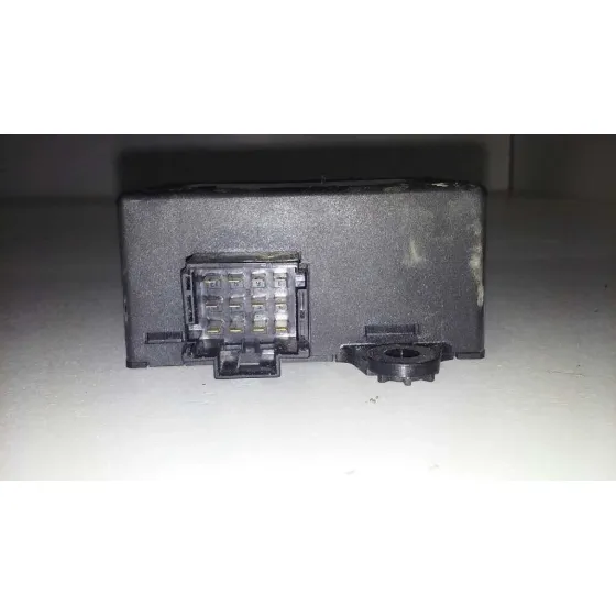 Centralita Inmovilizador para Mercedes-Benz Sprinter 02.00 -> Caja Abierta
