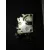 Cerradura Puerta Delantera Derecha para Peugeot 406 Coupe (S1/S2)