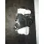 Cerradura Puerta Delantera Izquierda para Peugeot 406 Coupe (S1/S2)