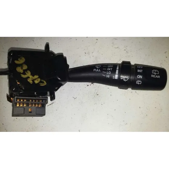 Mando Limpia para Hyundai Tucson (Jm)