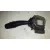 Mando Limpia para Hyundai Tucson (Jm)