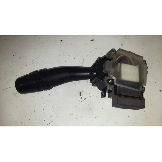 Mando Limpia para Hyundai Tucson (Jm)