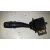 Mando Luces para Hyundai Tucson (Jm)