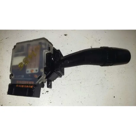 Mando Luces para Hyundai Tucson (Jm)