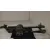 Motor Limpia Delantero para Hyundai Tucson (Jm)