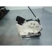 Cerradura Puerta Delantera Derecha para Skoda Fabia