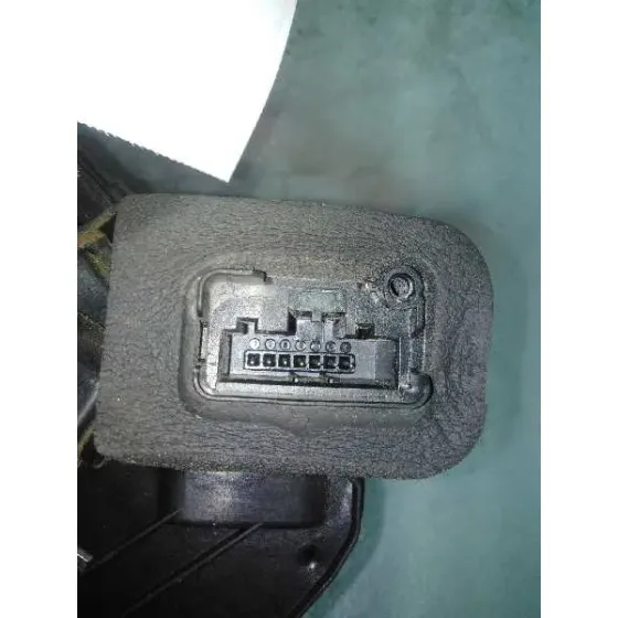 Cerradura Puerta Delantera Derecha para Skoda Fabia