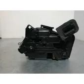 Cerradura Puerta Trasera Derecha para Skoda Fabia
