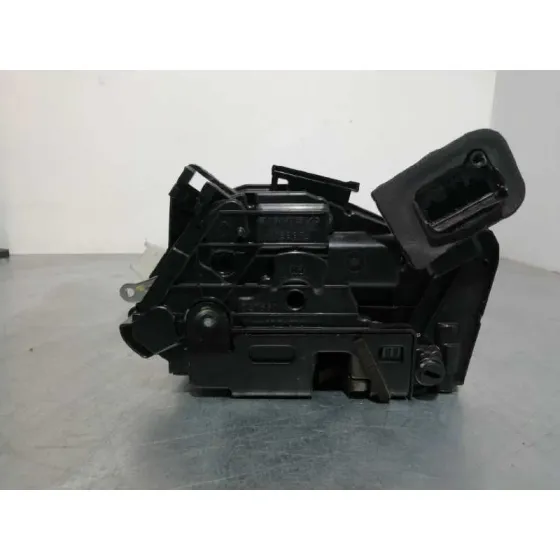 Cerradura Puerta Trasera Derecha para Skoda Fabia
