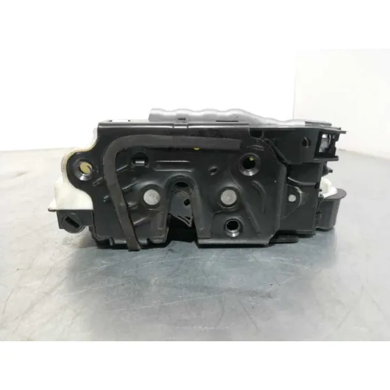 Cerradura Puerta Trasera Derecha para Skoda Fabia