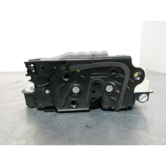 Cerradura Puerta Trasera Izquierda para Skoda Fabia