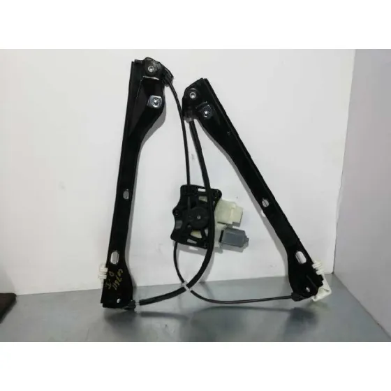 Elevalunas Delantero Izquierdo para Skoda Fabia