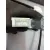 Elevalunas Delantero Izquierdo para Skoda Fabia