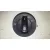 Mando Luces para Skoda Fabia