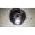 Mando Luces para Skoda Fabia