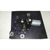 Motor Limpia Trasero para Skoda Fabia