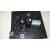 Motor Limpia Trasero para Skoda Fabia