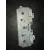 Mando Climatizador para Mazda 6 Monovolumen (Gy)