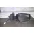 Retrovisor Derecho para Mazda 6 Monovolumen (Gy)