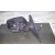 Retrovisor Derecho para Mazda 6 Monovolumen (Gy)