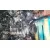 Motor Completo para Nissan Primera Berlina (P12)