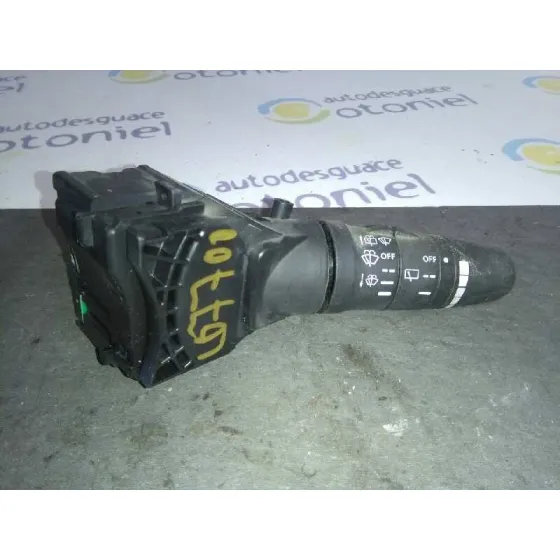Mando Limpia para Nissan Primera Berlina (P12)