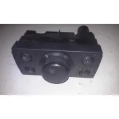 Mando Luces para Opel Meriva