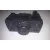 Mando Luces para Opel Meriva