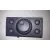 Mando Luces para Opel Meriva