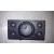 Mando Luces para Opel Meriva