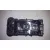 Mando Luces para Opel Meriva