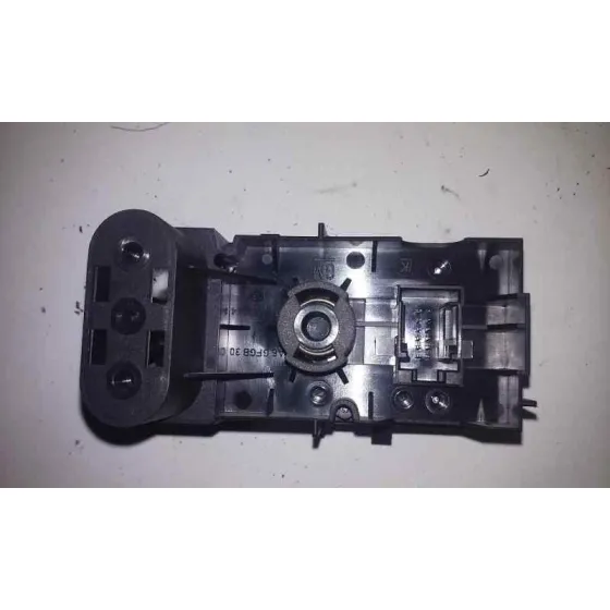 Mando Luces para Opel Meriva
