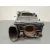 Filtro Aire para Mercedes-Benz Clase C (W204) Berlina