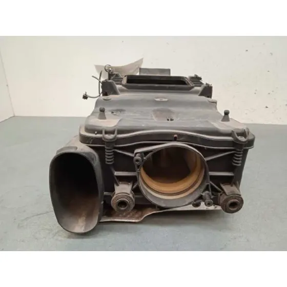 Filtro Aire para Mercedes-Benz Clase C (W204) Berlina