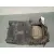 Filtro Aire para Mercedes-Benz Clase C (W204) Berlina