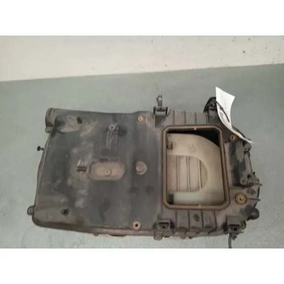 Filtro Aire para Mercedes-Benz Clase C (W204) Berlina