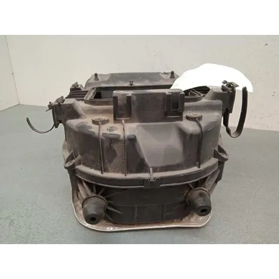 Filtro Aire para Mercedes-Benz Clase C (W204) Berlina