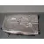 Filtro Aire para Mercedes-Benz Clase C (W204) Berlina