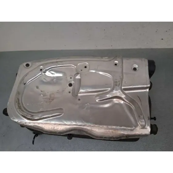 Filtro Aire para Mercedes-Benz Clase C (W204) Berlina