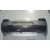 Paragolpes Trasero para Renault Megane Ii Classic Berlina