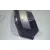 Paragolpes Trasero para Renault Megane Ii Classic Berlina
