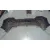 Paragolpes Trasero para Renault Megane Ii Classic Berlina