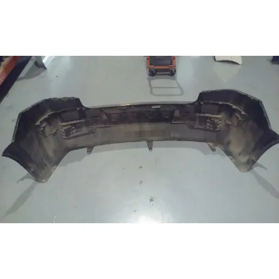 Paragolpes Trasero para Renault Megane Ii Classic Berlina
