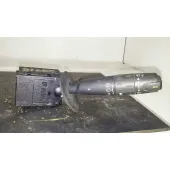 Mando Limpia para Citroën Xsara Picasso