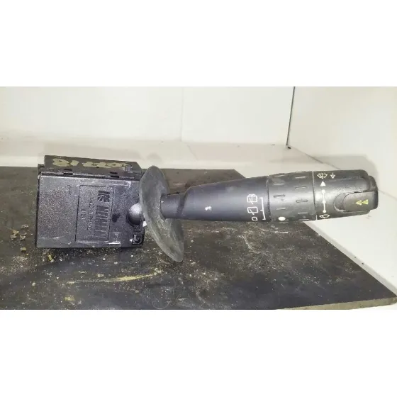 Mando Limpia para Citroën Xsara Picasso