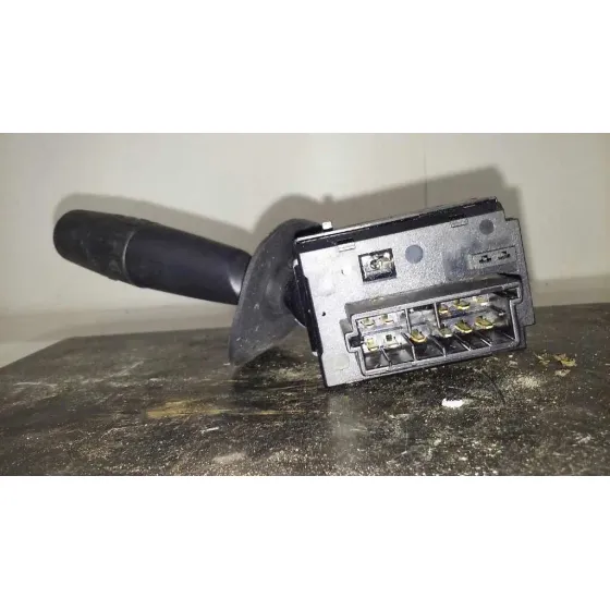 Mando Limpia para Citroën Xsara Picasso