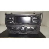 Mando Climatizador para Citroën Xsara Picasso